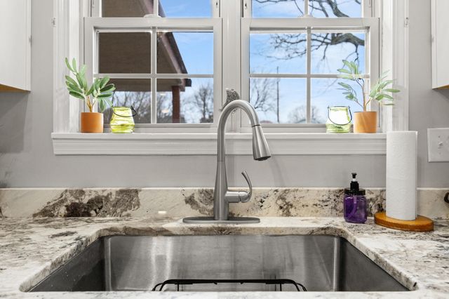 115 Childers Road, Stanton, KY 40380