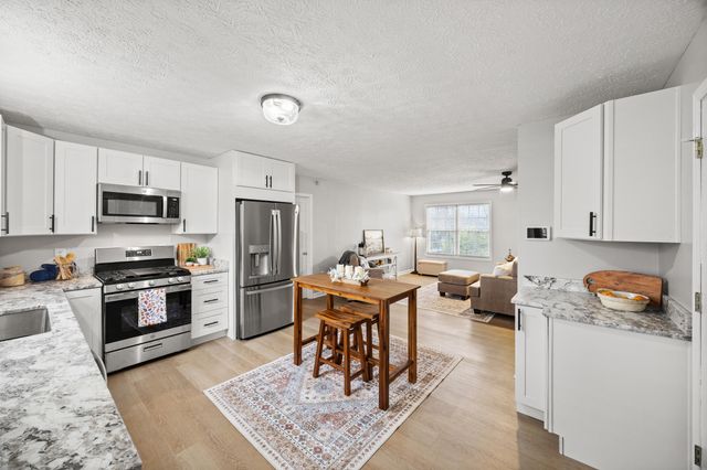 115 Childers Road, Stanton, KY 40380