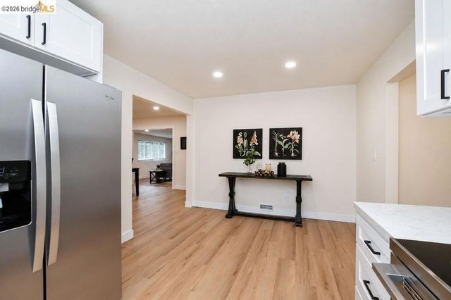 187 Atherton Ave, Pittsburg, CA 94565