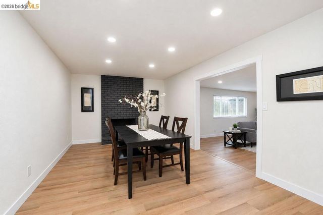 187 Atherton Ave, Pittsburg, CA 94565
