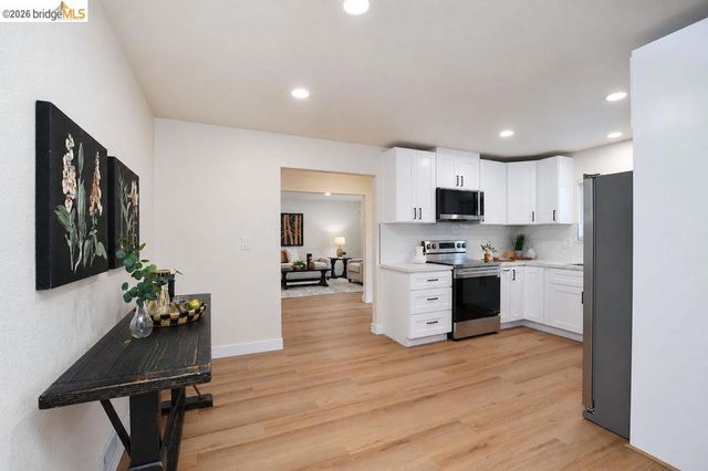 187 Atherton Ave, Pittsburg, CA 94565