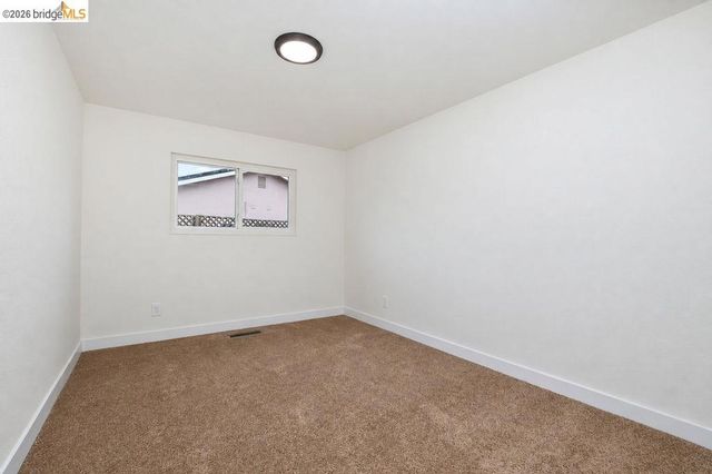 187 Atherton Ave, Pittsburg, CA 94565