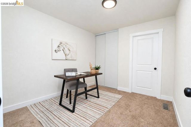 187 Atherton Ave, Pittsburg, CA 94565