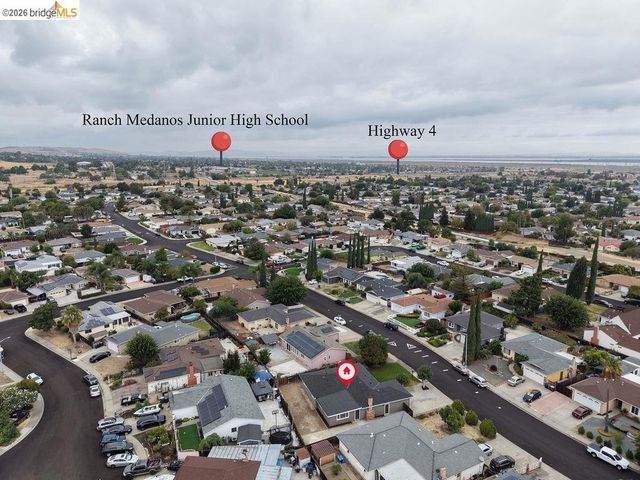 187 Atherton Ave, Pittsburg, CA 94565