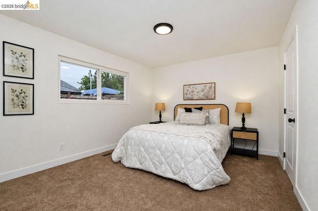 187 Atherton Ave, Pittsburg, CA 94565