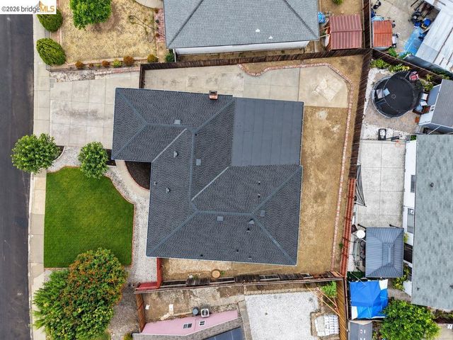 187 Atherton Ave, Pittsburg, CA 94565