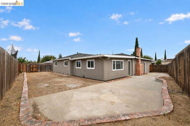 187 Atherton Ave, Pittsburg, CA 94565
