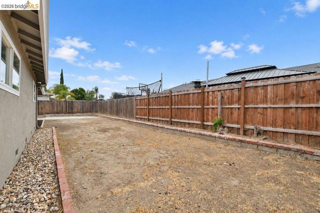 187 Atherton Ave, Pittsburg, CA 94565