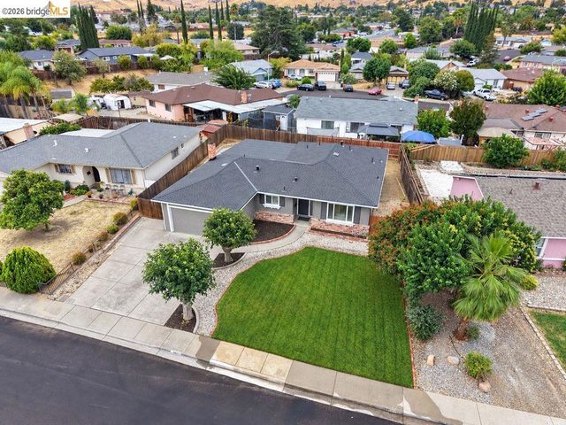 187 Atherton Ave, Pittsburg, CA 94565