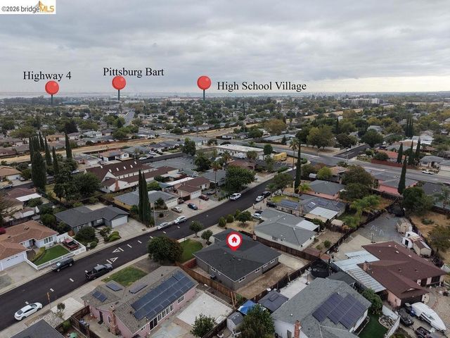 187 Atherton Ave, Pittsburg, CA 94565
