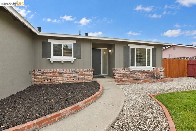 187 Atherton Ave, Pittsburg, CA 94565
