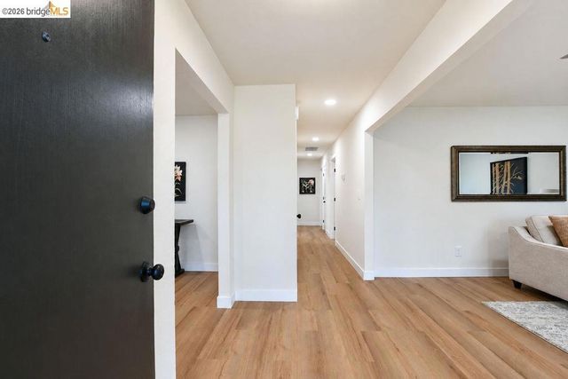 187 Atherton Ave, Pittsburg, CA 94565