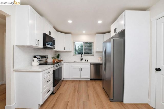 187 Atherton Ave, Pittsburg, CA 94565