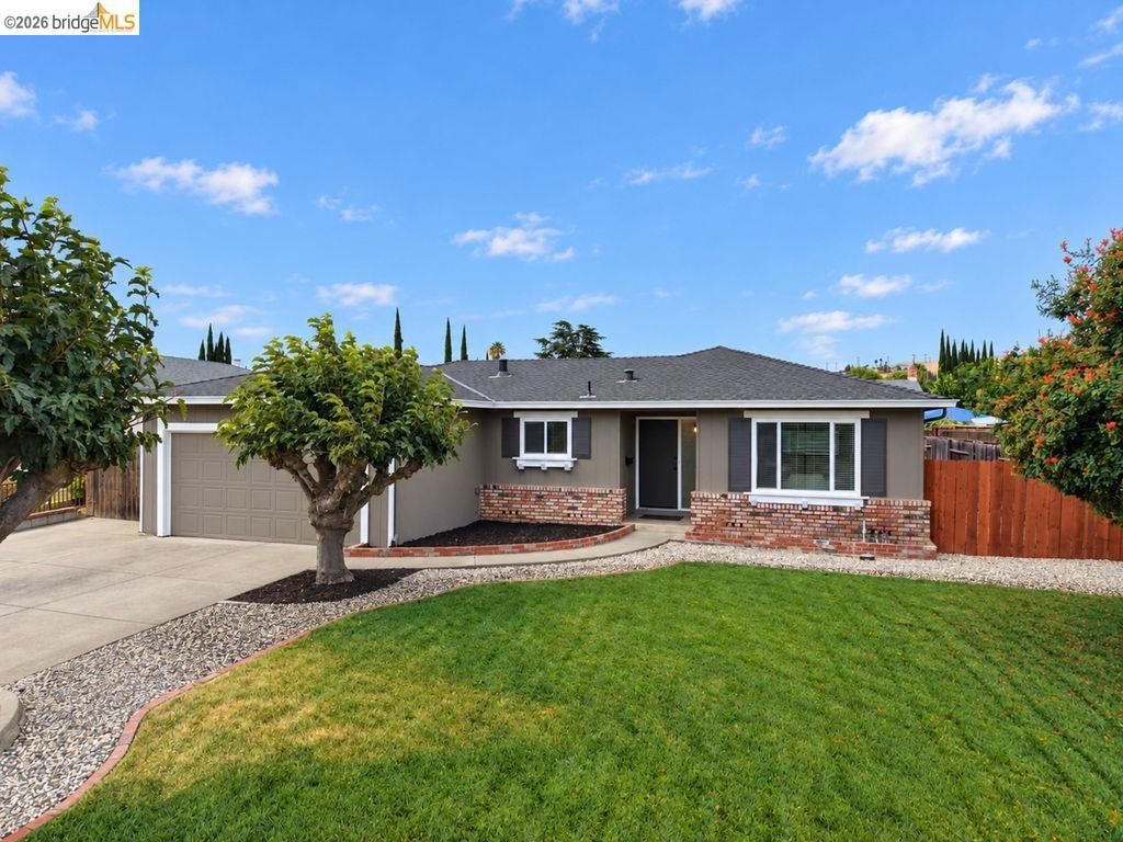 187 Atherton Ave, Pittsburg, CA 94565