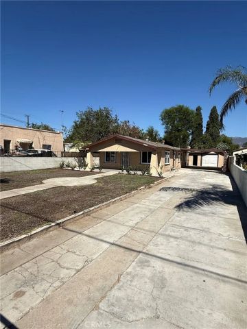 1084 W 14th Street, San Bernardino, CA 92411
