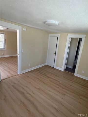 1084 W 14th Street, San Bernardino, CA 92411