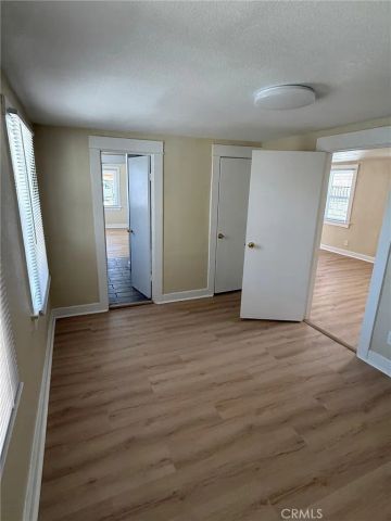 1084 W 14th Street, San Bernardino, CA 92411