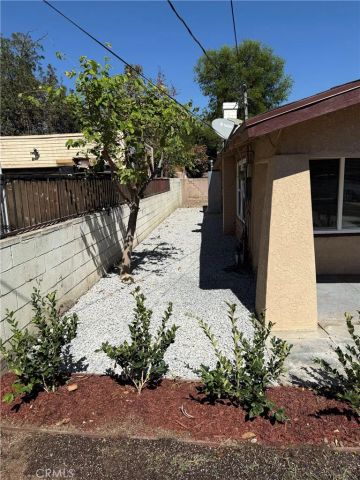 1084 W 14th Street, San Bernardino, CA 92411