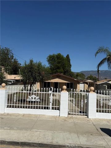 1084 W 14th Street, San Bernardino, CA 92411
