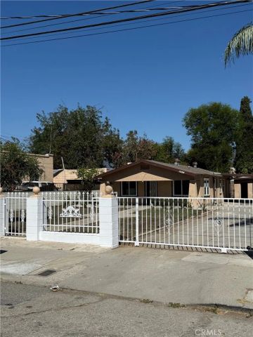 1084 W 14th Street, San Bernardino, CA 92411