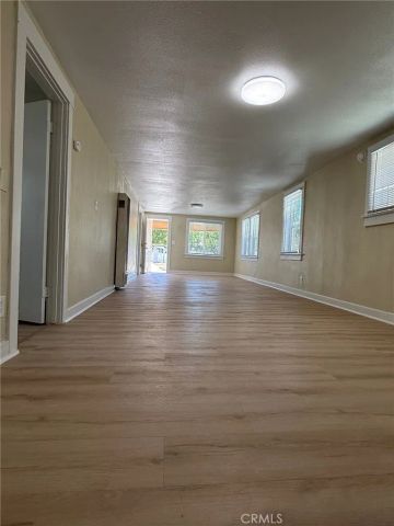 1084 W 14th Street, San Bernardino, CA 92411