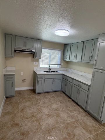 1084 W 14th Street, San Bernardino, CA 92411