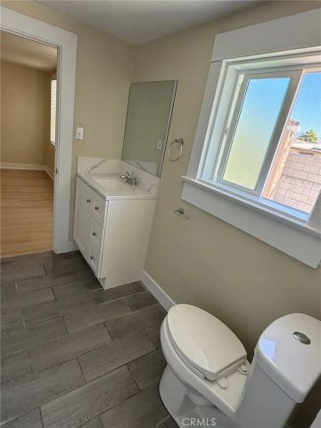 1084 W 14th Street, San Bernardino, CA 92411