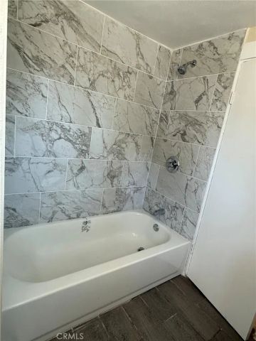 1084 W 14th Street, San Bernardino, CA 92411