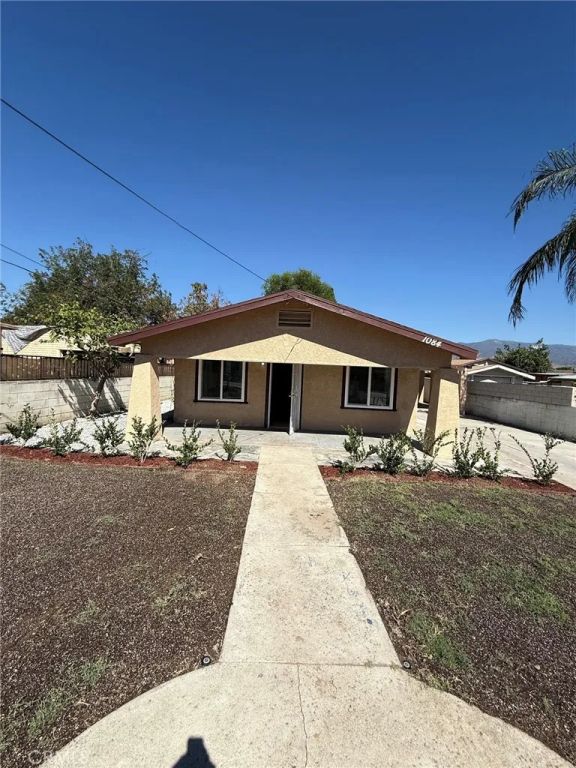 1084 W 14th Street, San Bernardino, CA 92411