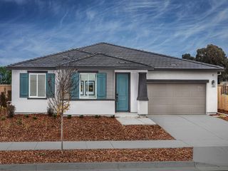 1517 Brook Trout Way, Sacramento, CA 95832