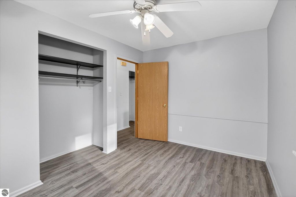 Image 17 of property listing at 604 S Rockingham Avenue, Alma, MI 48801