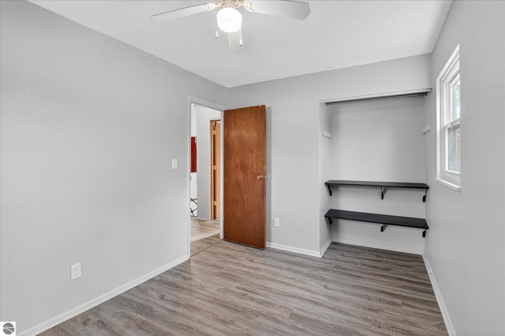 Image 22 of property listing at 604 S Rockingham Avenue, Alma, MI 48801