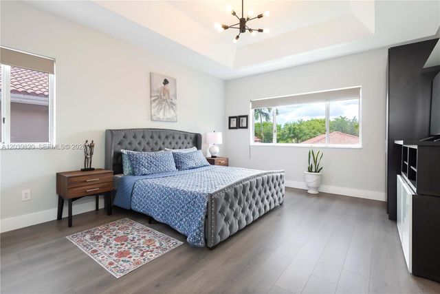 5853 NW 111th Avenue, Doral, FL 33178