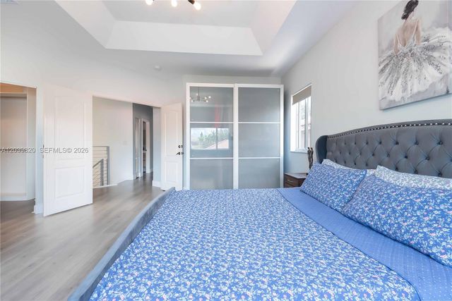 5853 NW 111th Avenue, Doral, FL 33178