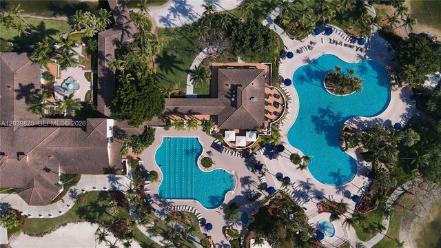5853 NW 111th Avenue, Doral, FL 33178