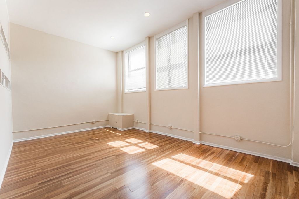 2120 W GRAND Avenue D, Chicago, IL 60612 — photo 4