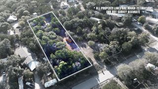 4527 chamberlain, Canyon Lake, TX 78133