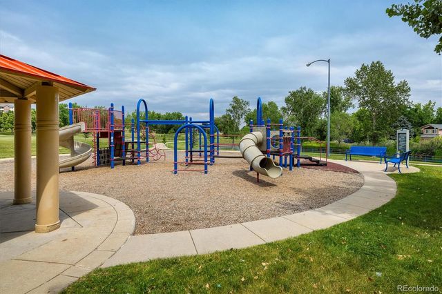 2933 W 81st Avenue H, Westminster, CO 80031