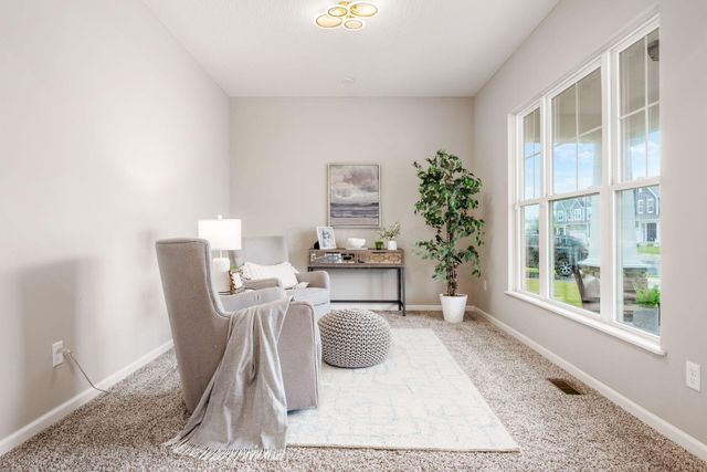 116 Maple Crest Drive, Lewis Center, OH 43035