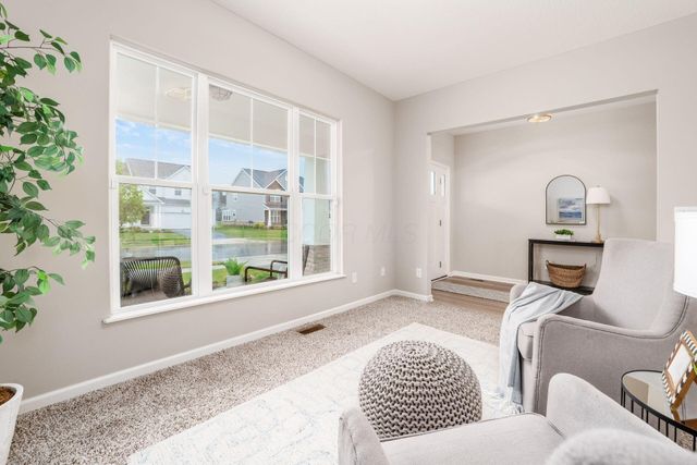 116 Maple Crest Drive, Lewis Center, OH 43035