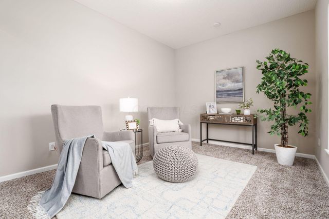 116 Maple Crest Drive, Lewis Center, OH 43035