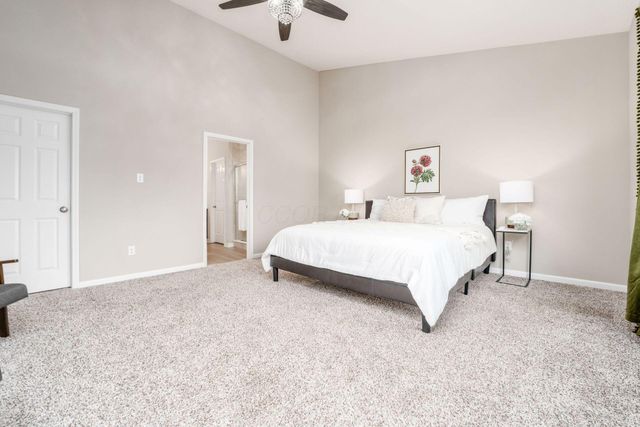 116 Maple Crest Drive, Lewis Center, OH 43035