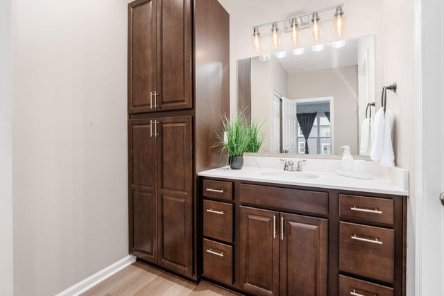 116 Maple Crest Drive, Lewis Center, OH 43035