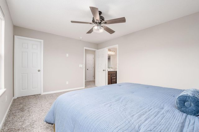 116 Maple Crest Drive, Lewis Center, OH 43035