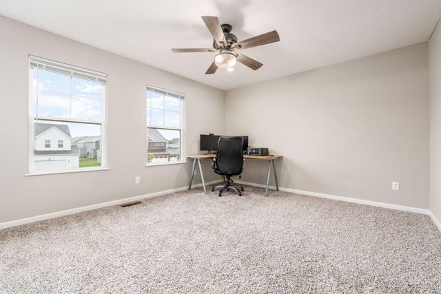 116 Maple Crest Drive, Lewis Center, OH 43035