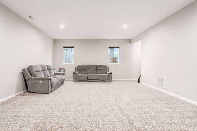 116 Maple Crest Drive, Lewis Center, OH 43035