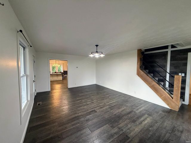 103 N Main Street, Cannelburg, IN 47519
