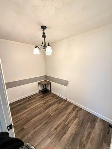103 N Main Street, Cannelburg, IN 47519