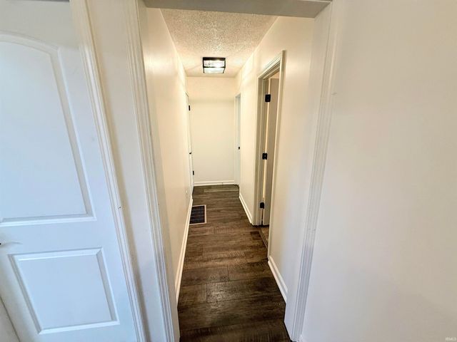 103 N Main Street, Cannelburg, IN 47519
