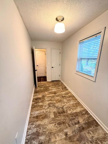103 N Main Street, Cannelburg, IN 47519